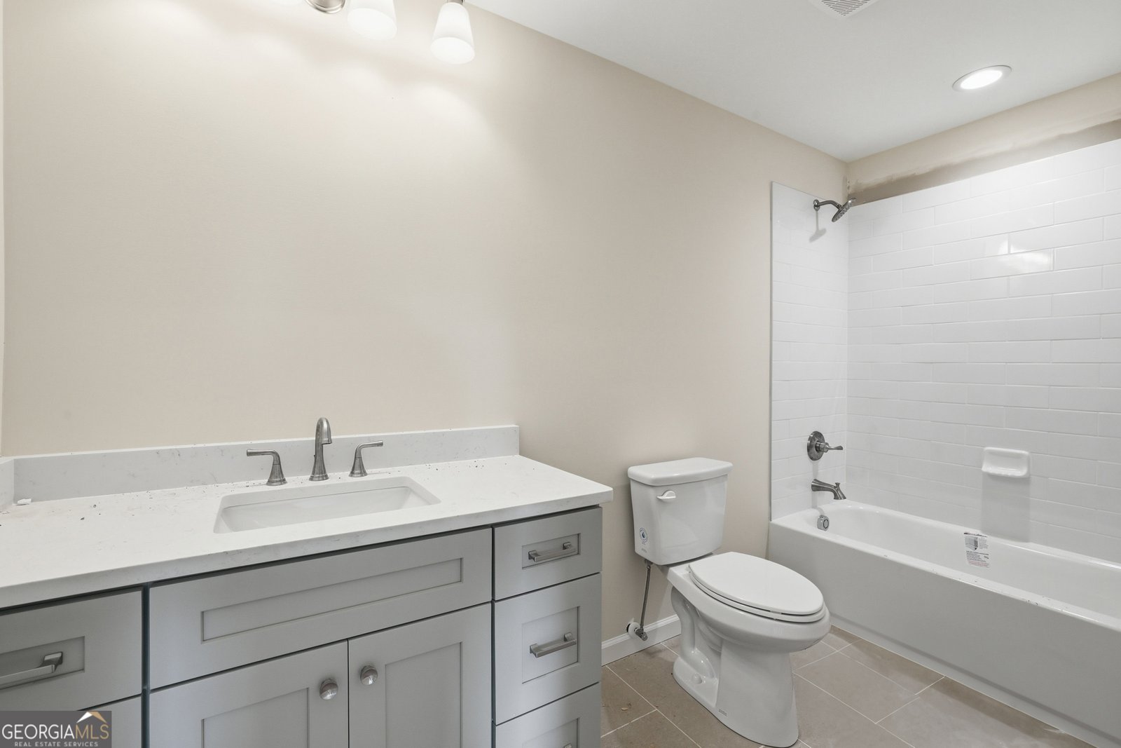 109 Grove Park Drive Cornelia - Photo 41