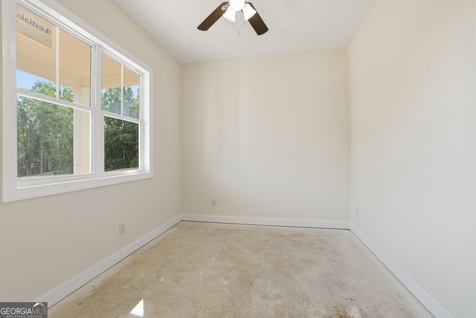 109 Grove Park Drive Cornelia - Photo 42