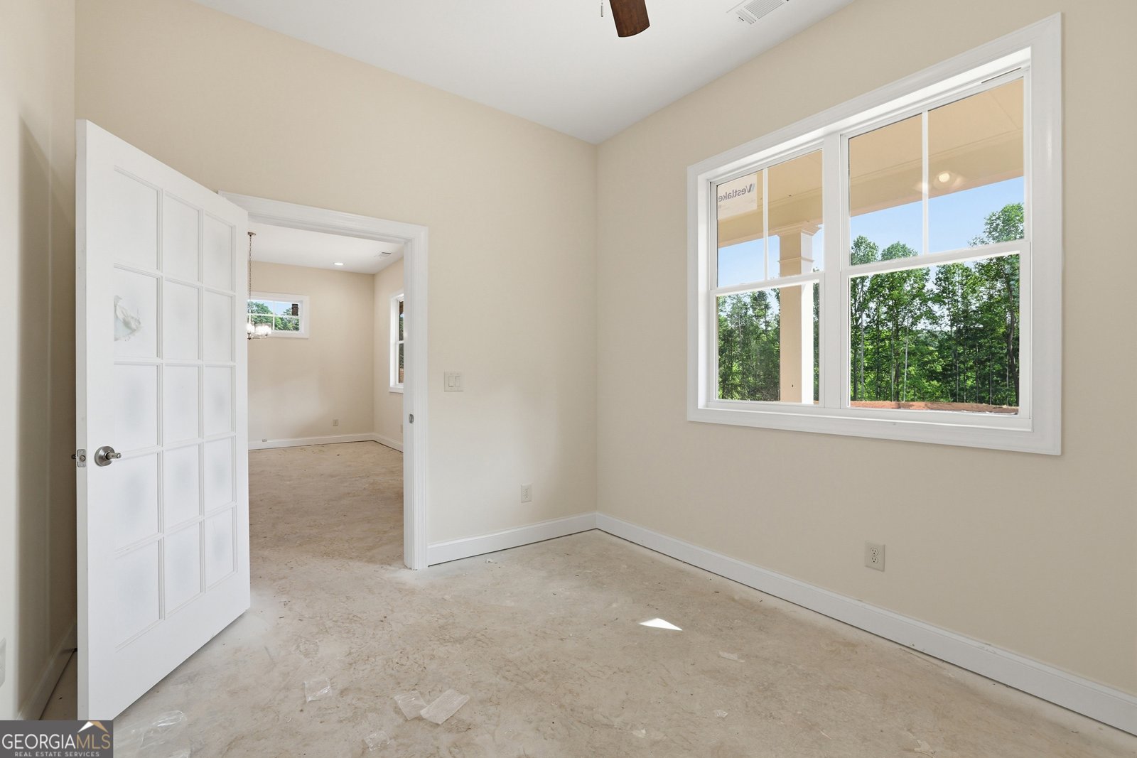 109 Grove Park Drive Cornelia - Photo 43