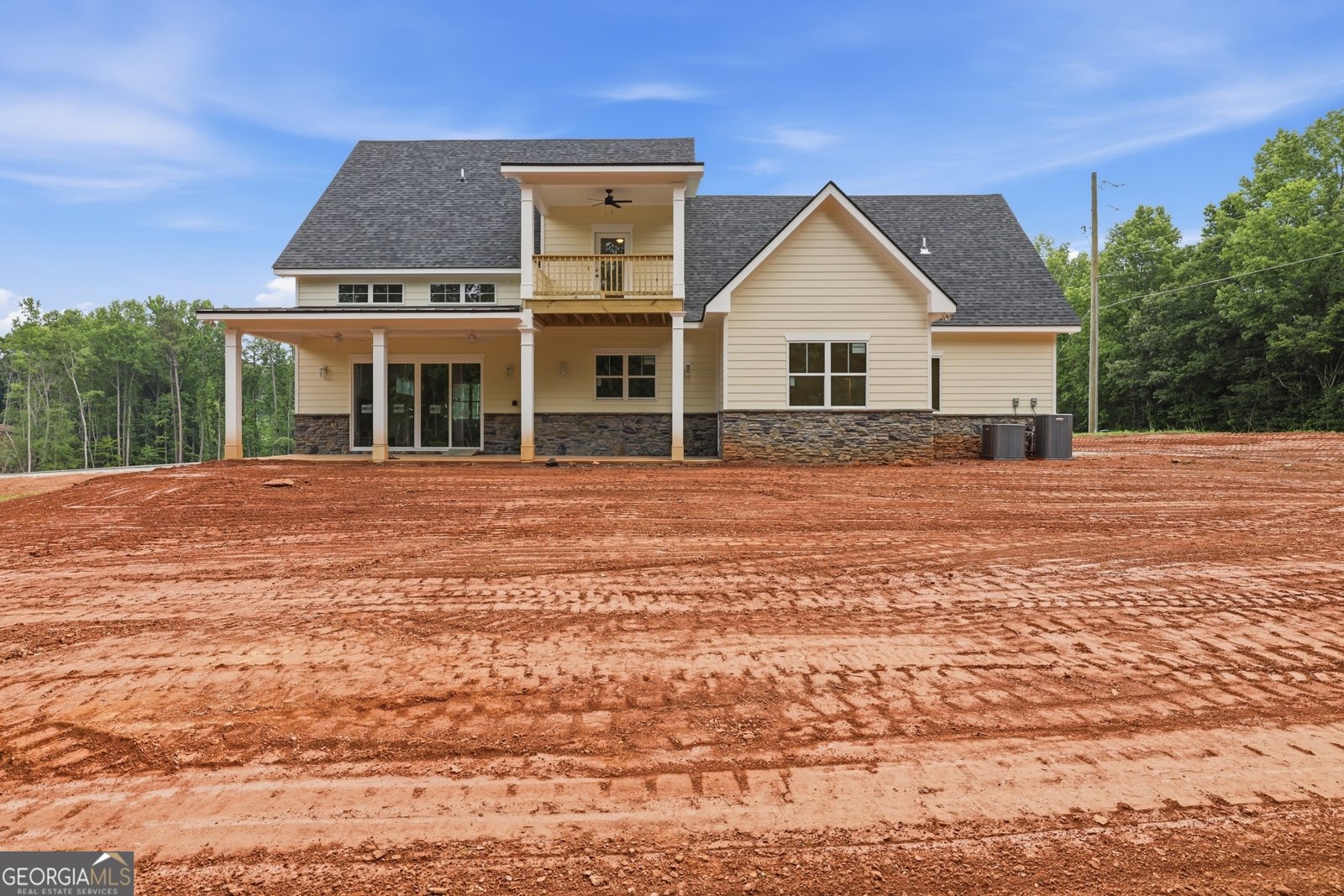 109 Grove Park Drive Cornelia - Photo 48