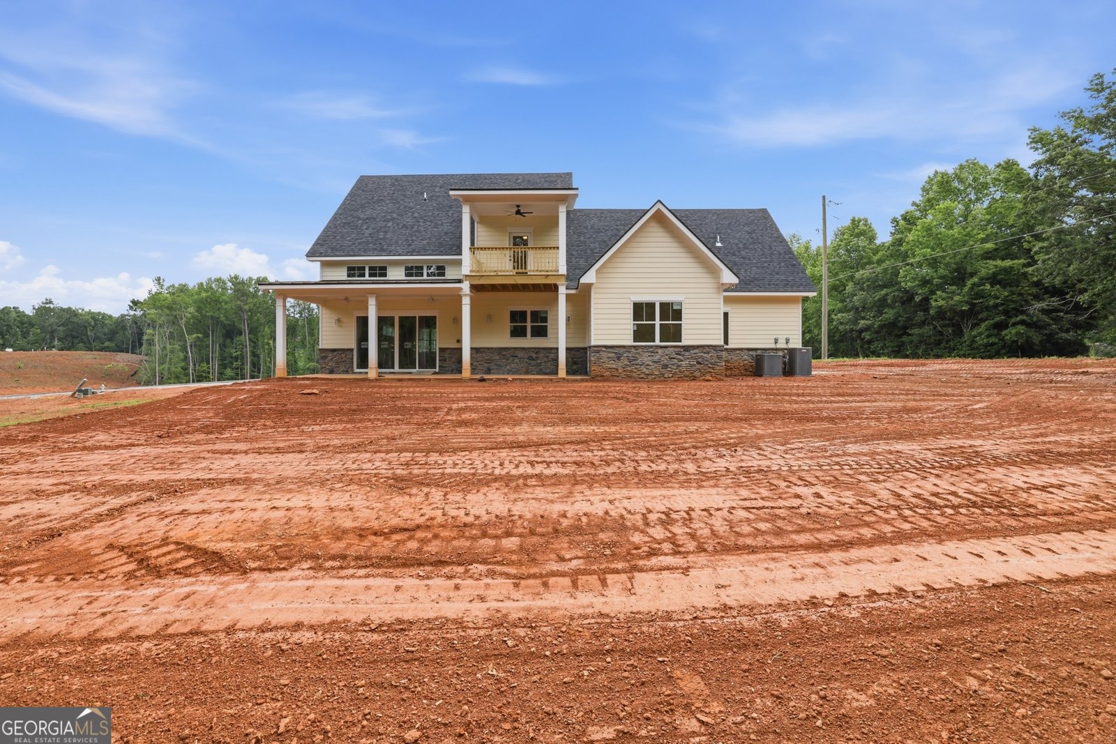109 Grove Park Drive Cornelia - Photo 49