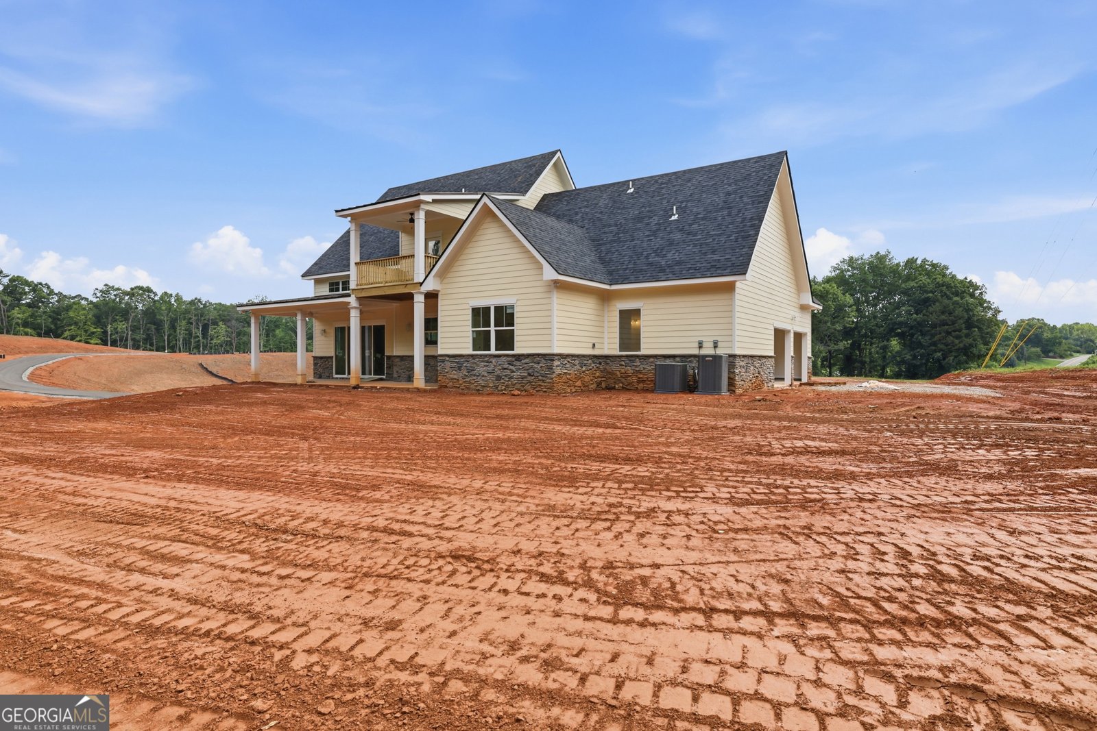109 Grove Park Drive Cornelia - Photo 50