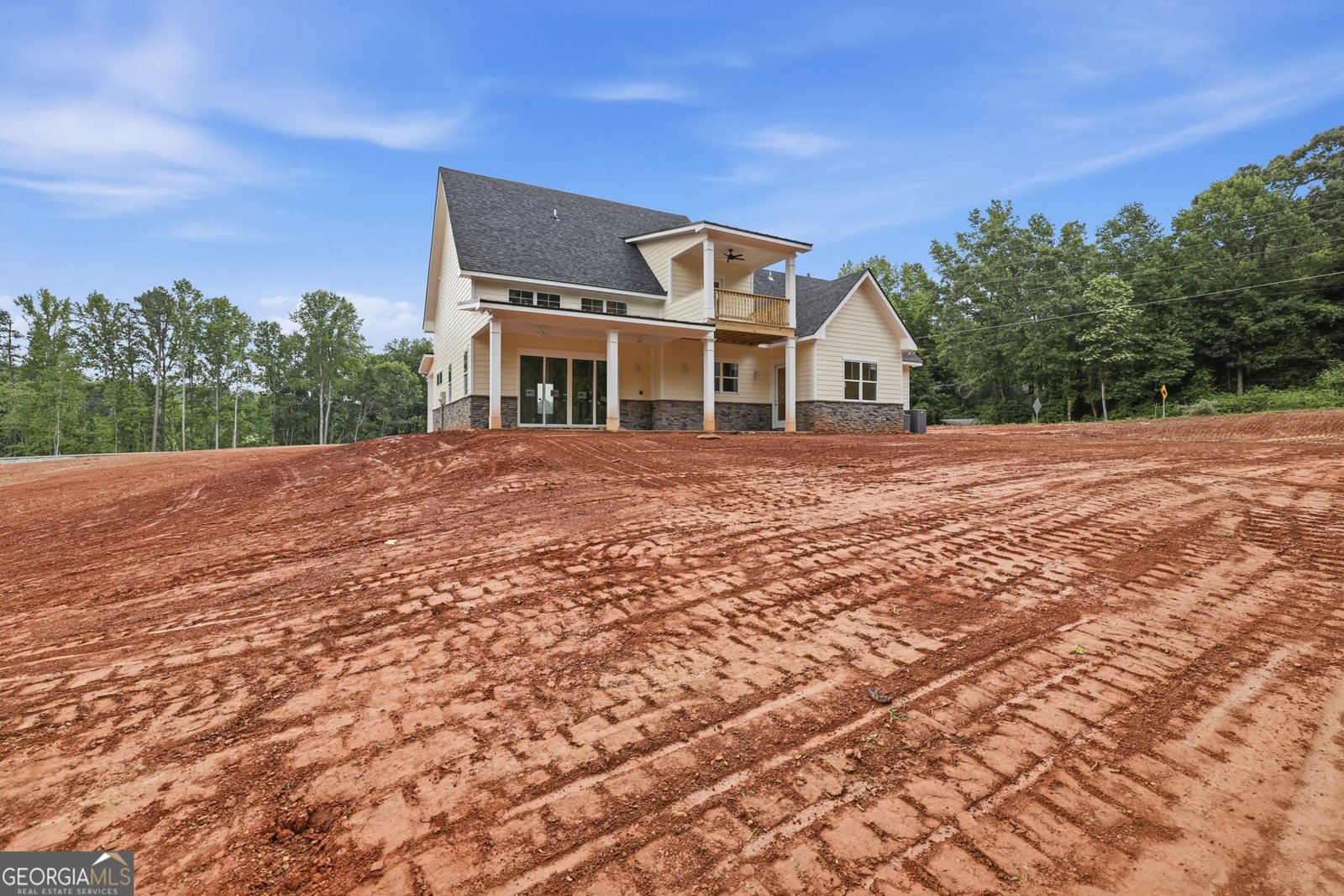 109 Grove Park Drive Cornelia - Photo 51