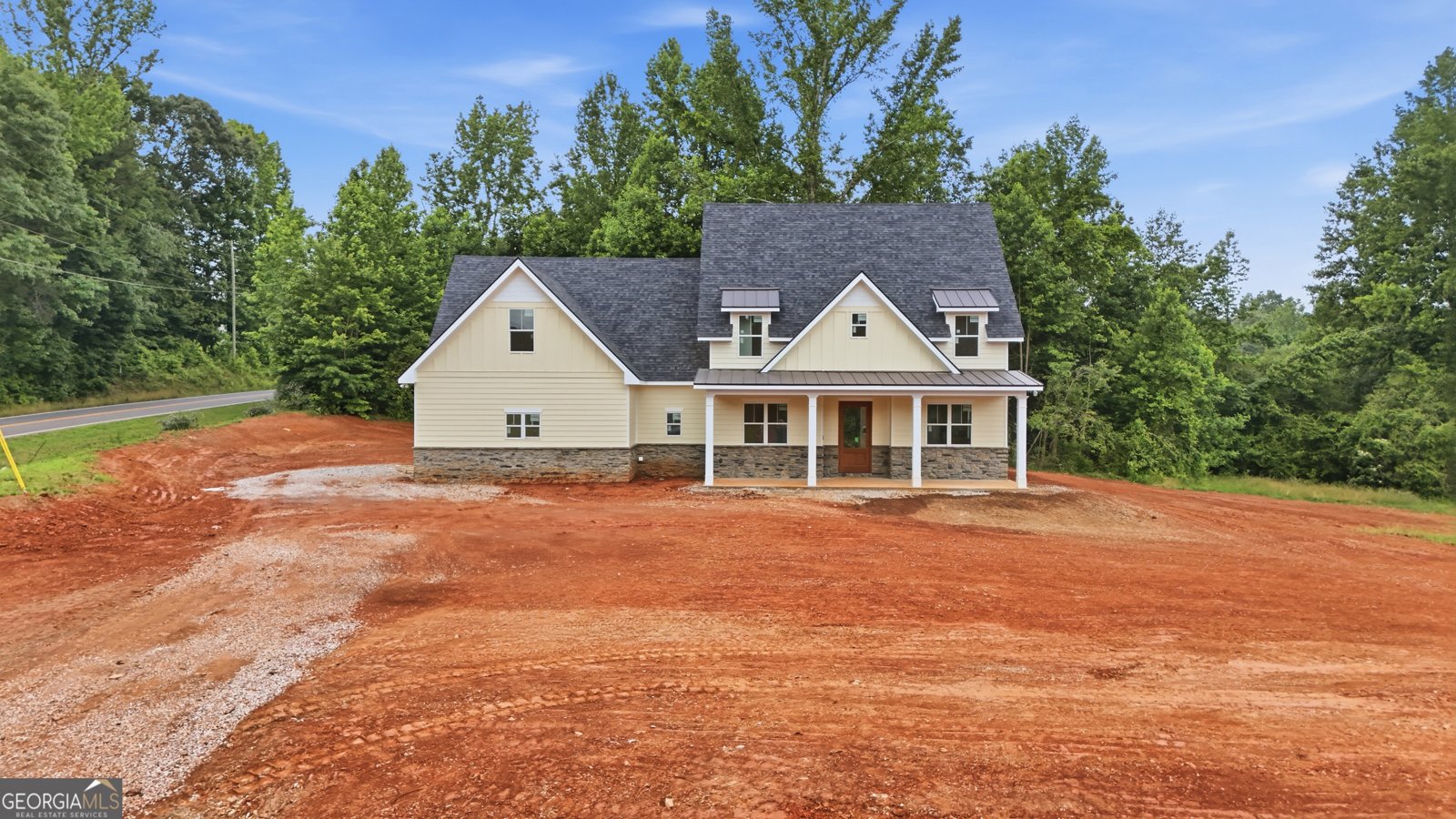 109 Grove Park Drive Cornelia - Photo 52