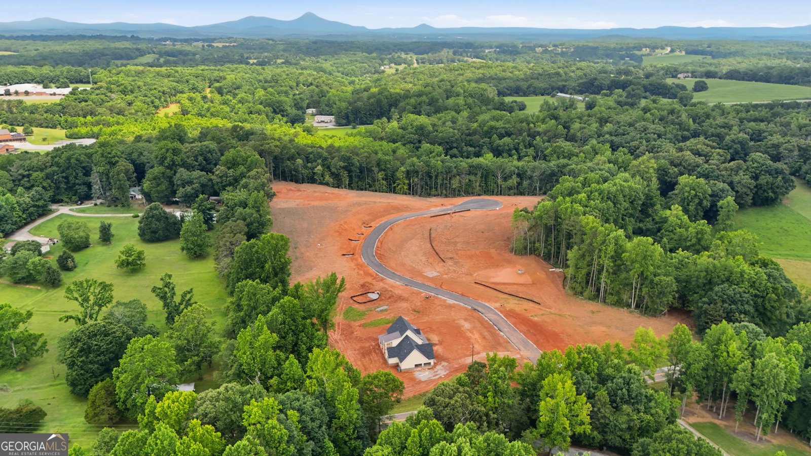 109 Grove Park Drive Cornelia - Photo 57