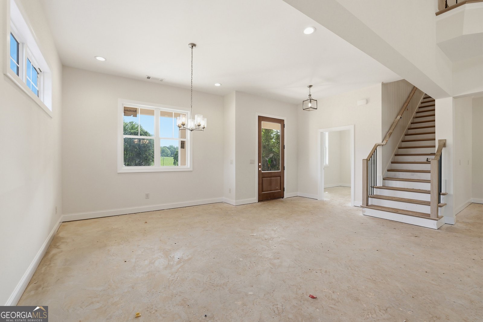 109 Grove Park Drive Cornelia - Photo 9