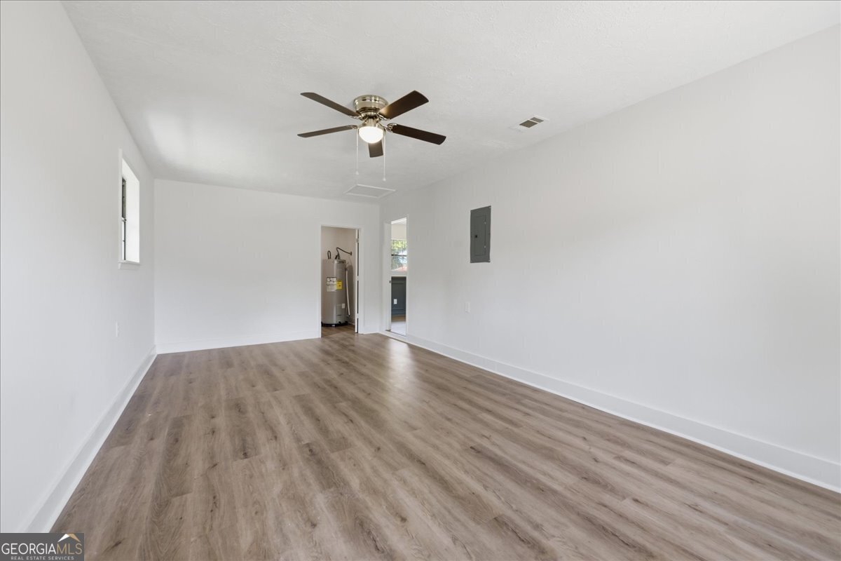 108 Levrenti Drive Fort Valley - Photo 10