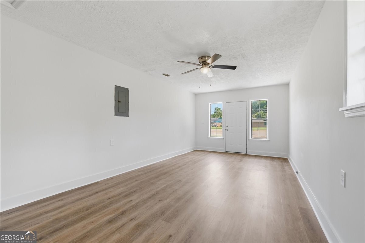 108 Levrenti Drive Fort Valley - Photo 11