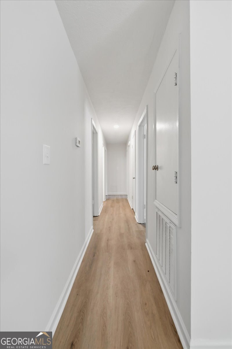 108 Levrenti Drive Fort Valley - Photo 12