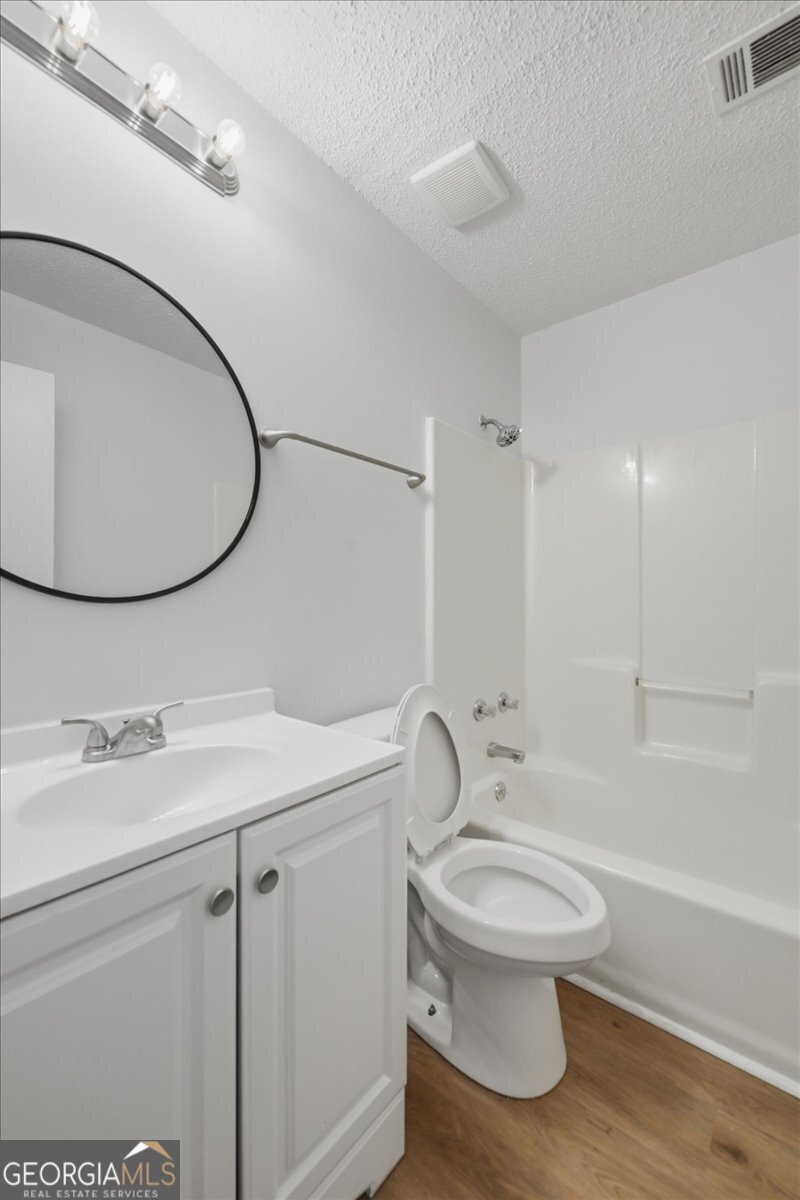 108 Levrenti Drive Fort Valley - Photo 13