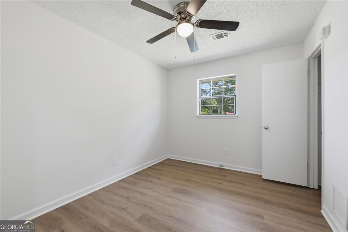 108 Levrenti Drive Fort Valley - Photo 14