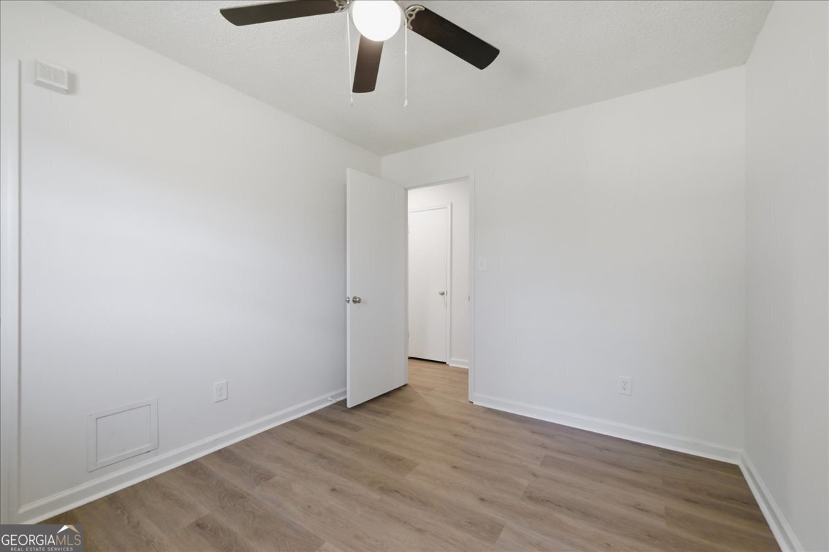 108 Levrenti Drive Fort Valley - Photo 15