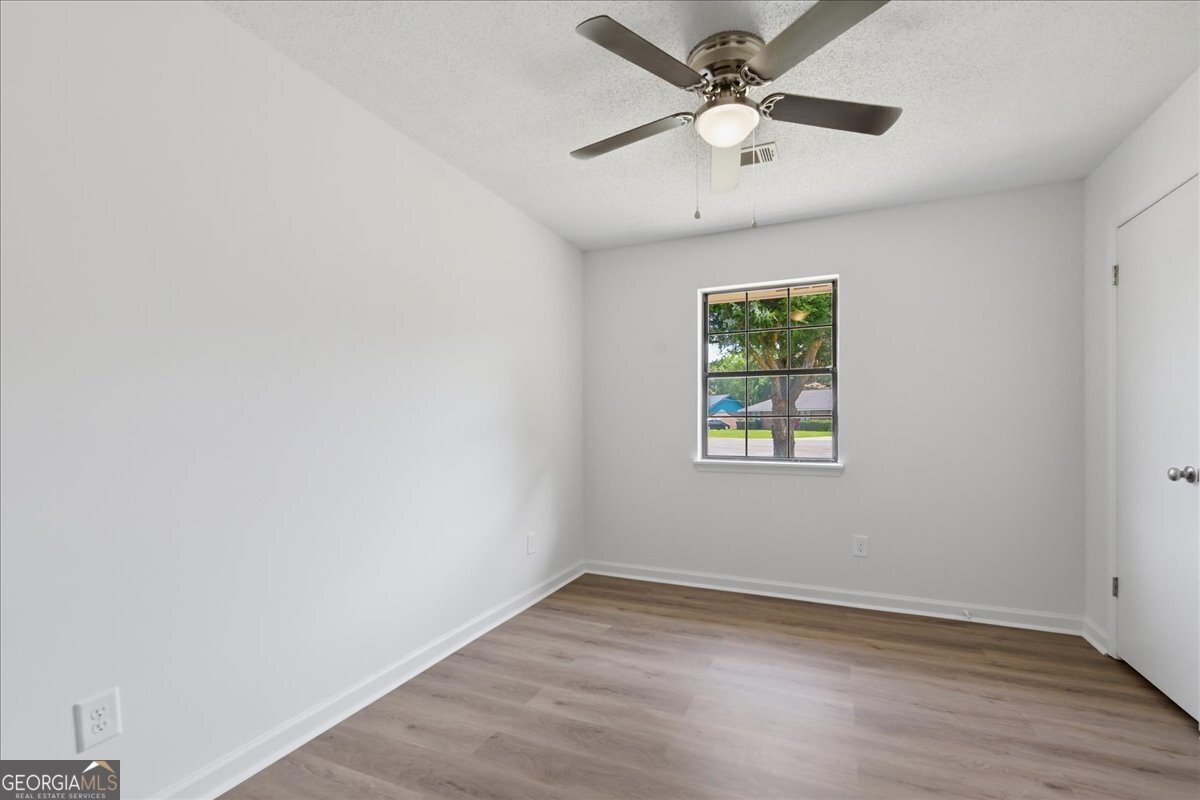 108 Levrenti Drive Fort Valley - Photo 16