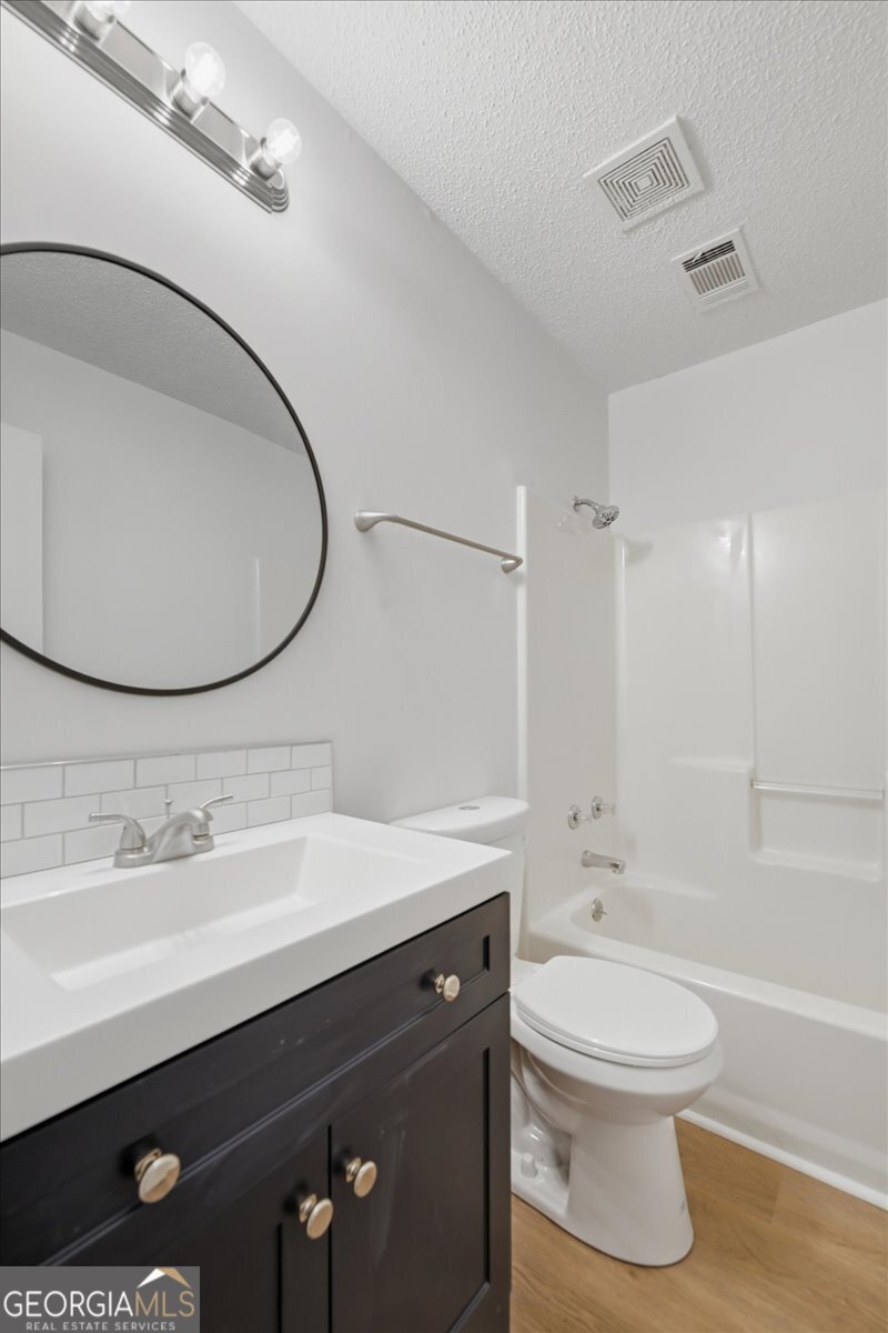 108 Levrenti Drive Fort Valley - Photo 17