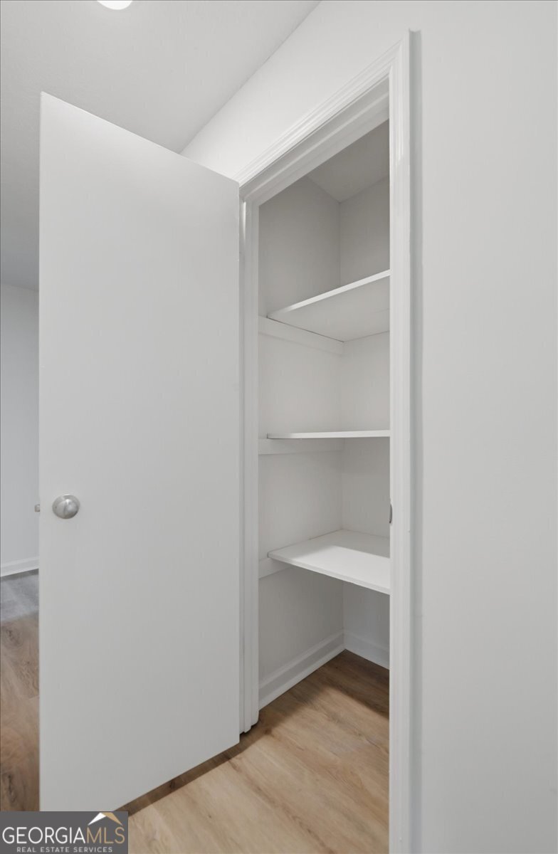 108 Levrenti Drive Fort Valley - Photo 18