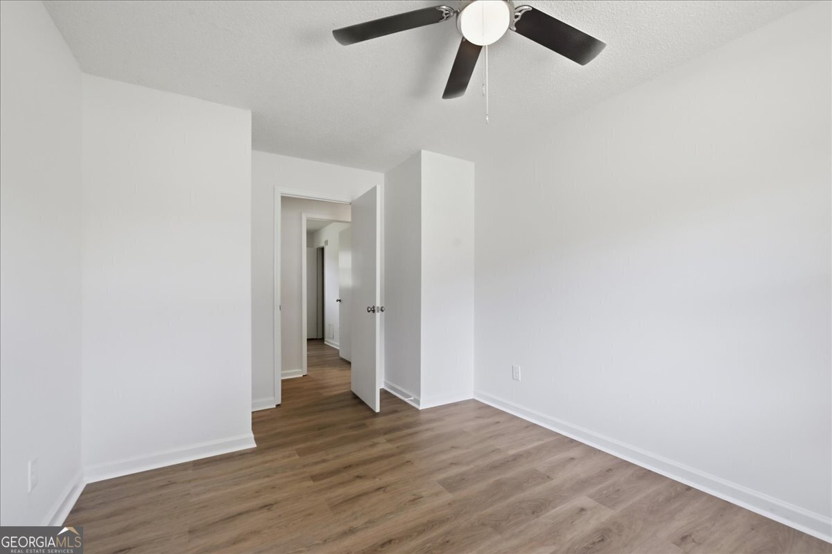 108 Levrenti Drive Fort Valley - Photo 19