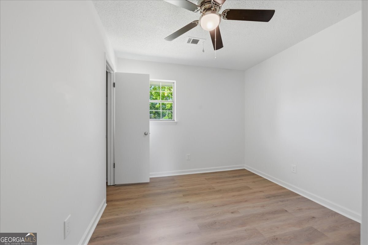 108 Levrenti Drive Fort Valley - Photo 20