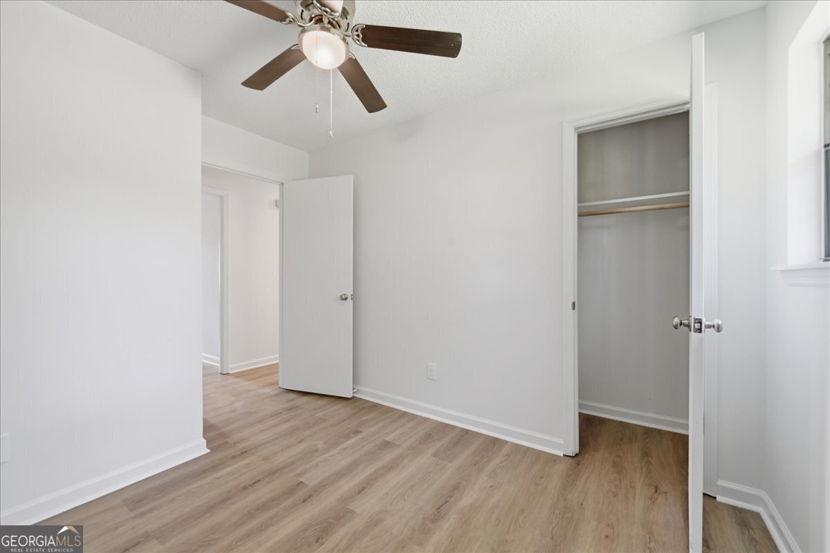 108 Levrenti Drive Fort Valley - Photo 21