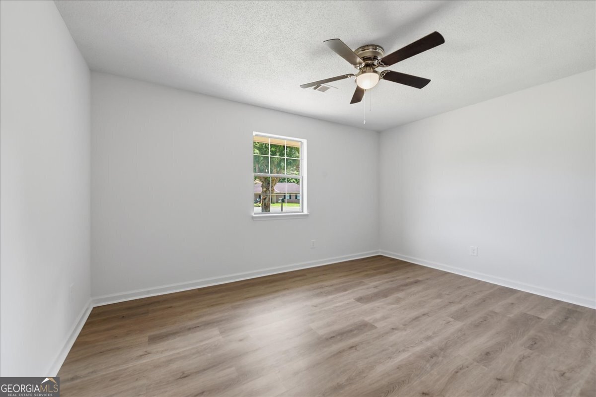 108 Levrenti Drive Fort Valley - Photo 22