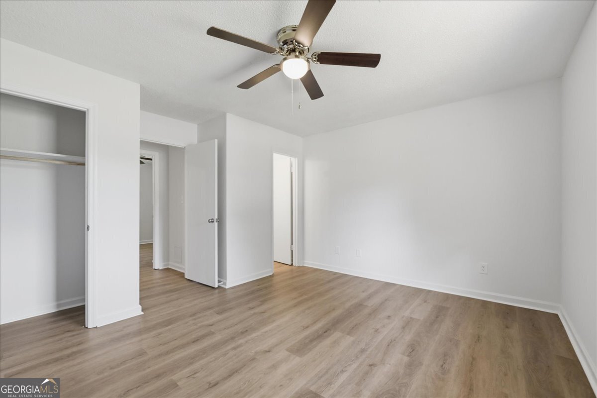 108 Levrenti Drive Fort Valley - Photo 23