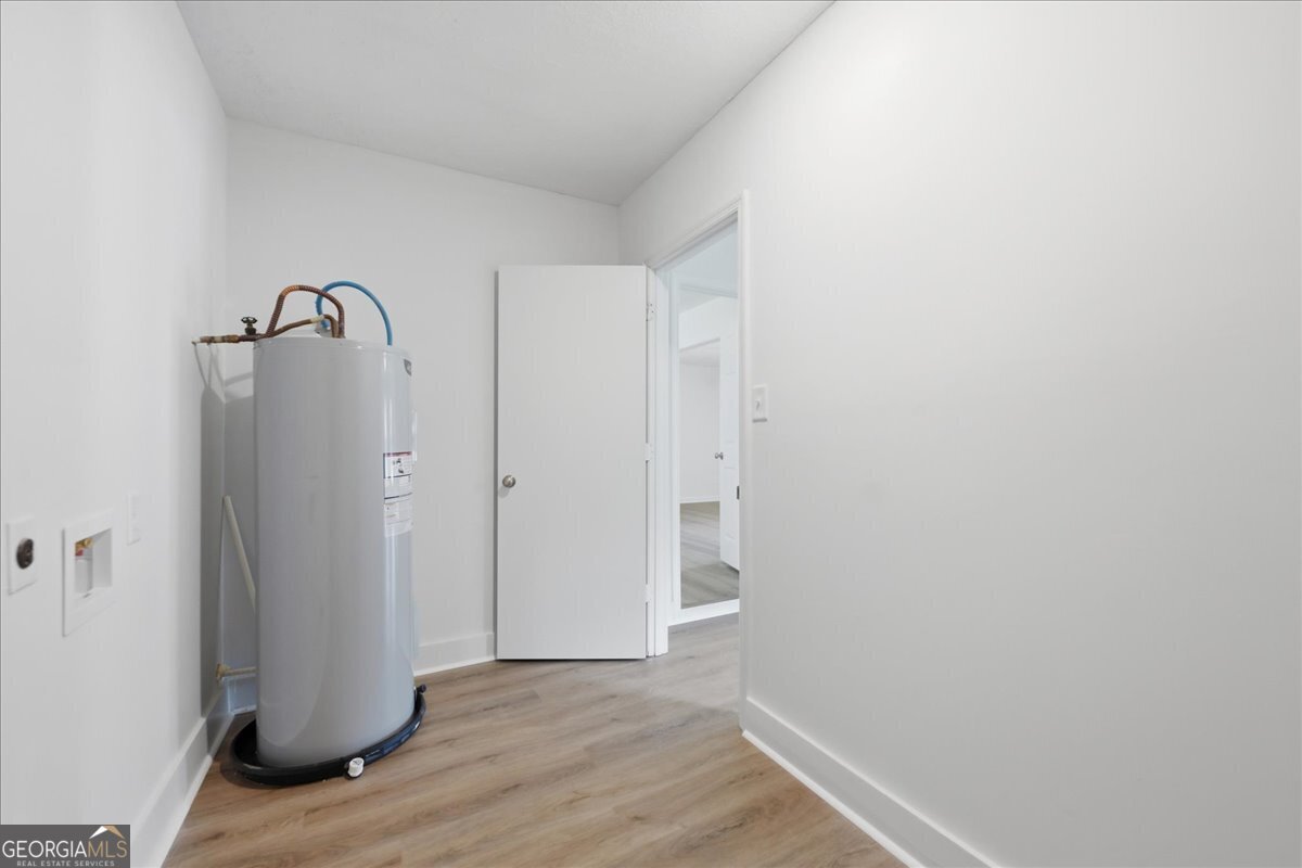 108 Levrenti Drive Fort Valley - Photo 24