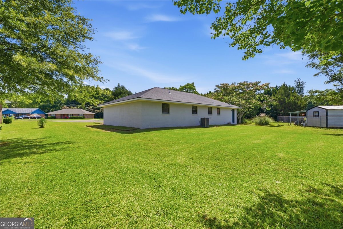 108 Levrenti Drive Fort Valley - Photo 25