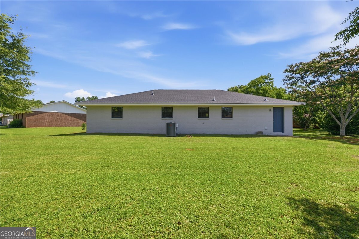 108 Levrenti Drive Fort Valley - Photo 26