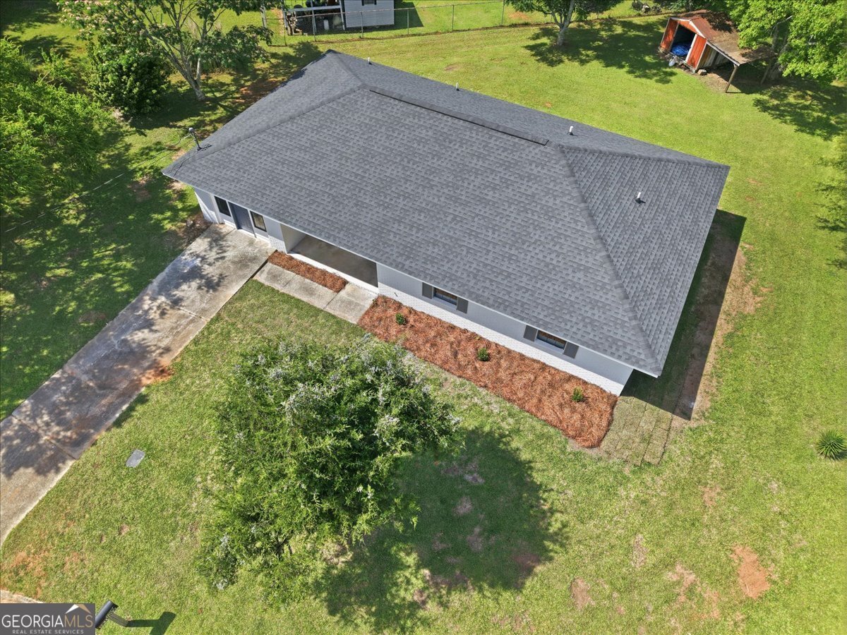 108 Levrenti Drive Fort Valley - Photo 27