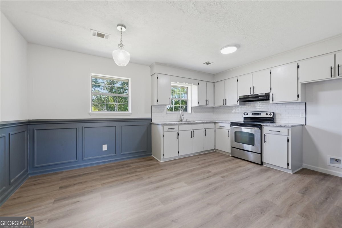 108 Levrenti Drive Fort Valley - Photo 6