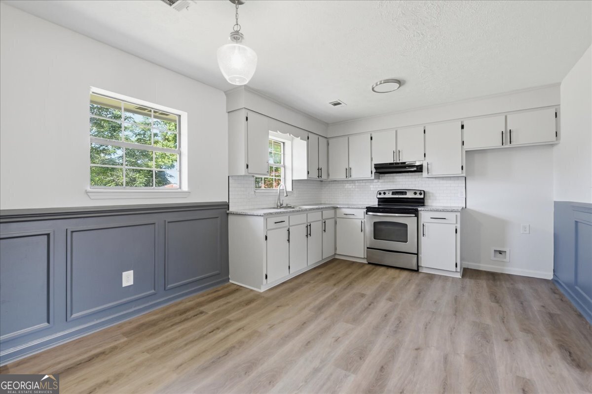 108 Levrenti Drive Fort Valley - Photo 7