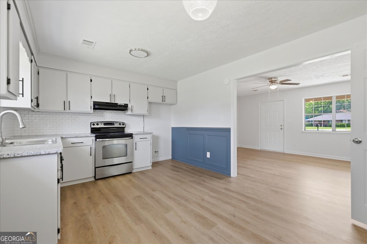 108 Levrenti Drive Fort Valley - Photo 8