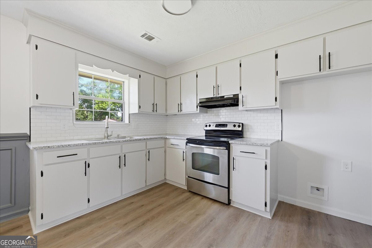 108 Levrenti Drive Fort Valley - Photo 9
