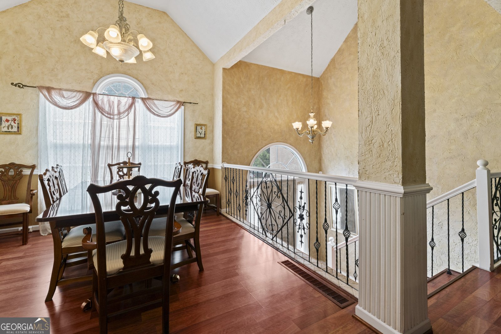 255 Rock Hill Drive Fayetteville - Photo 11
