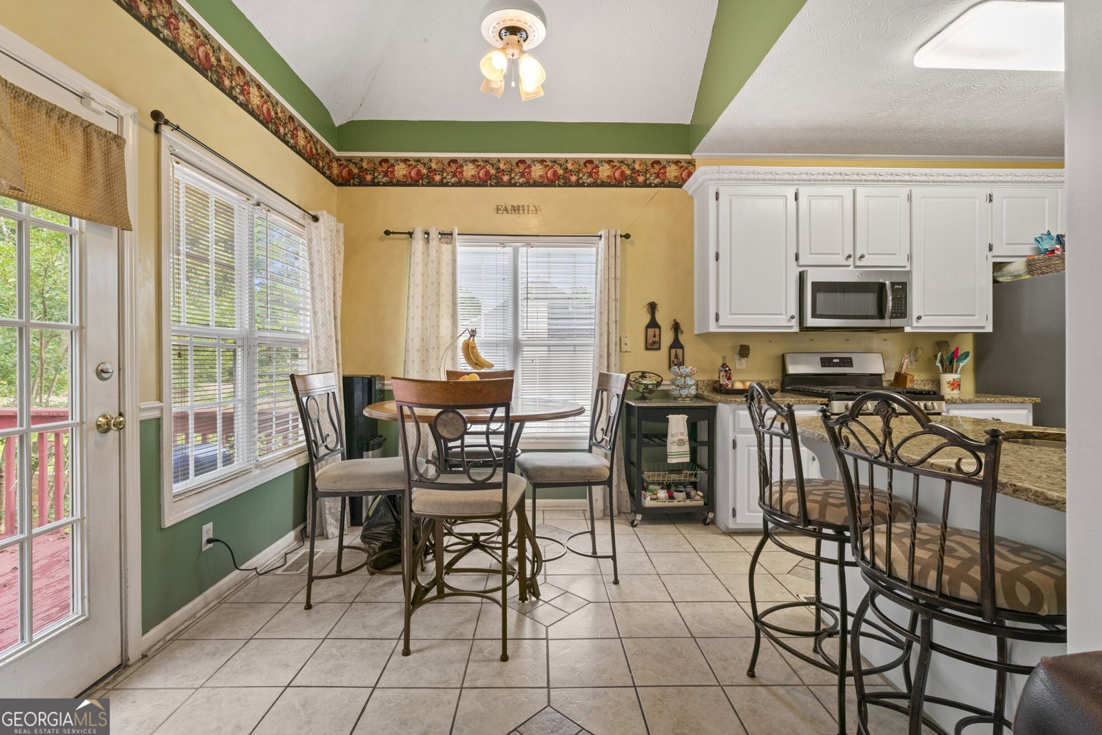255 Rock Hill Drive Fayetteville - Photo 13
