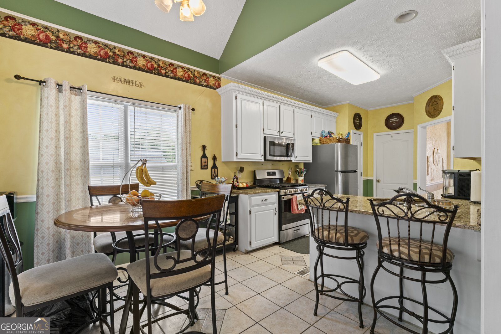 255 Rock Hill Drive Fayetteville - Photo 14
