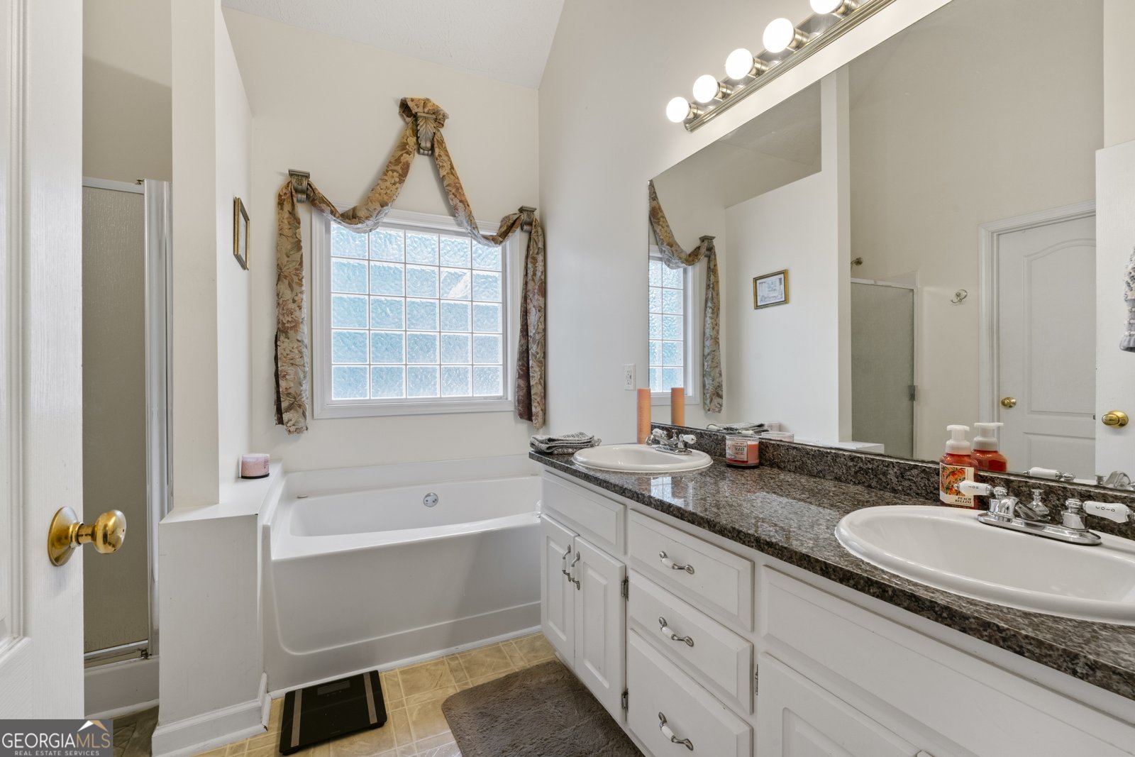 255 Rock Hill Drive Fayetteville - Photo 20