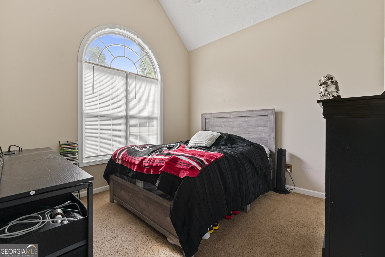 255 Rock Hill Drive Fayetteville - Photo 21