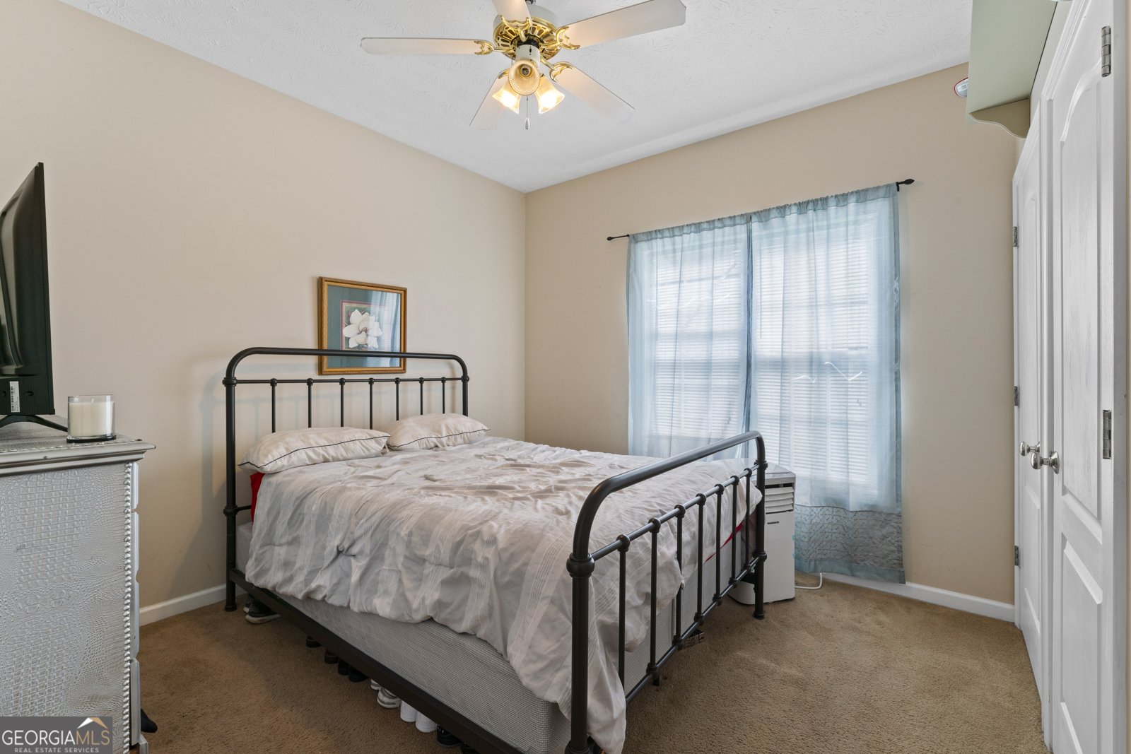 255 Rock Hill Drive Fayetteville - Photo 23