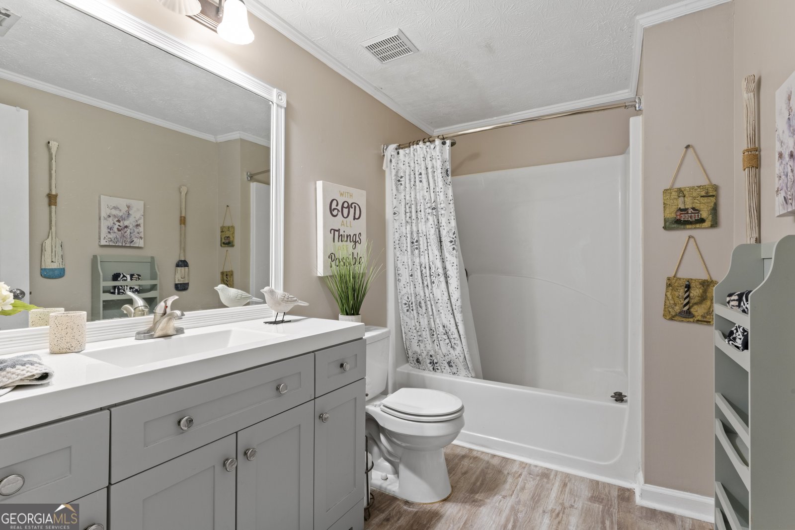 255 Rock Hill Drive Fayetteville - Photo 25