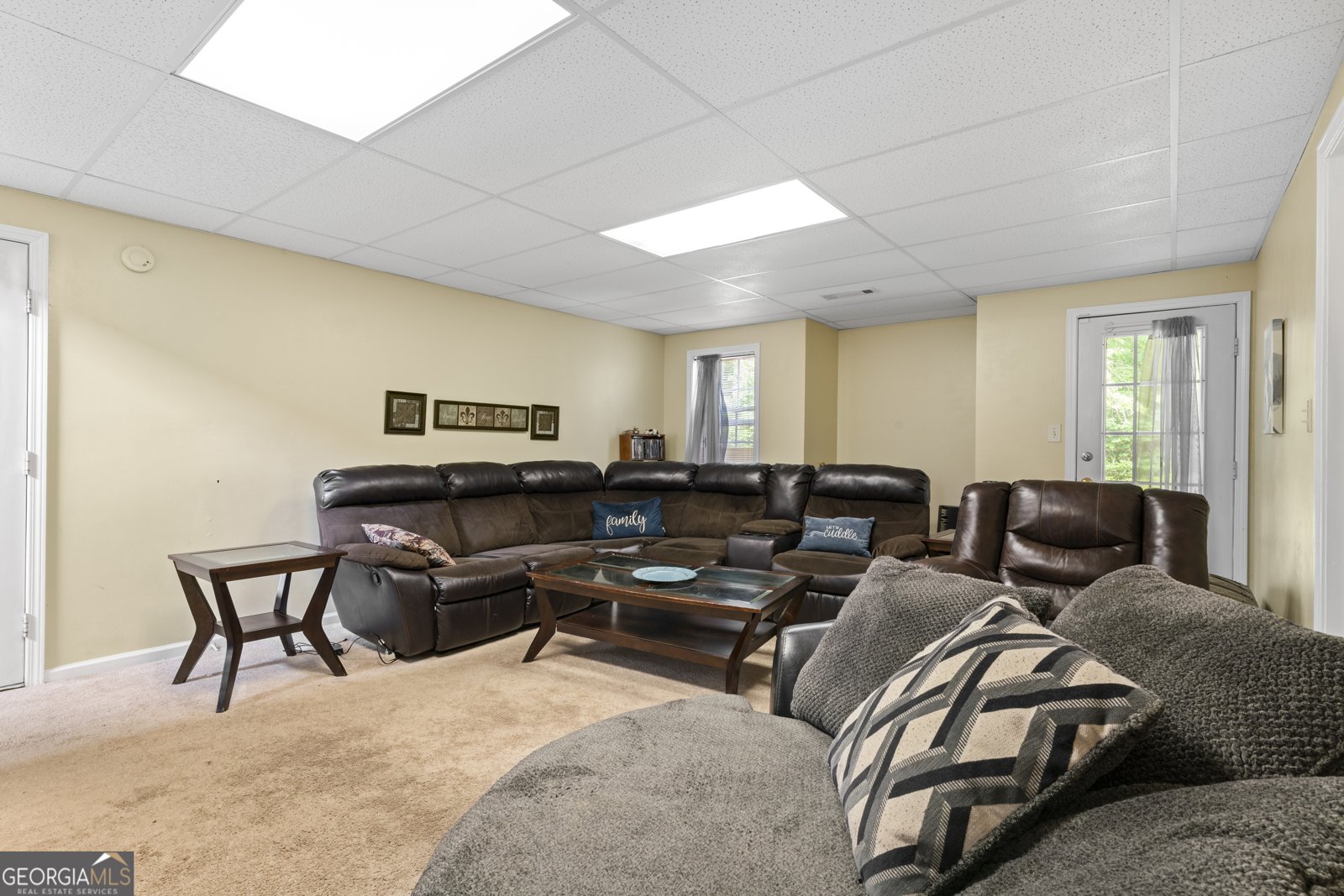 255 Rock Hill Drive Fayetteville - Photo 26