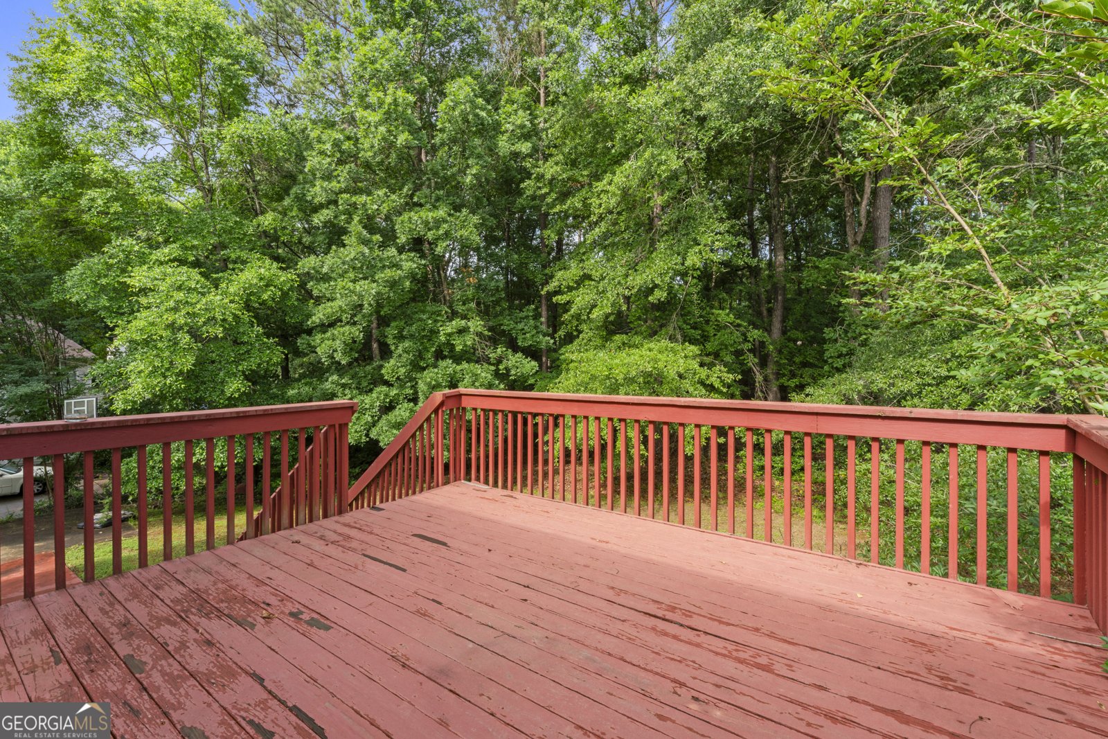 255 Rock Hill Drive Fayetteville - Photo 31