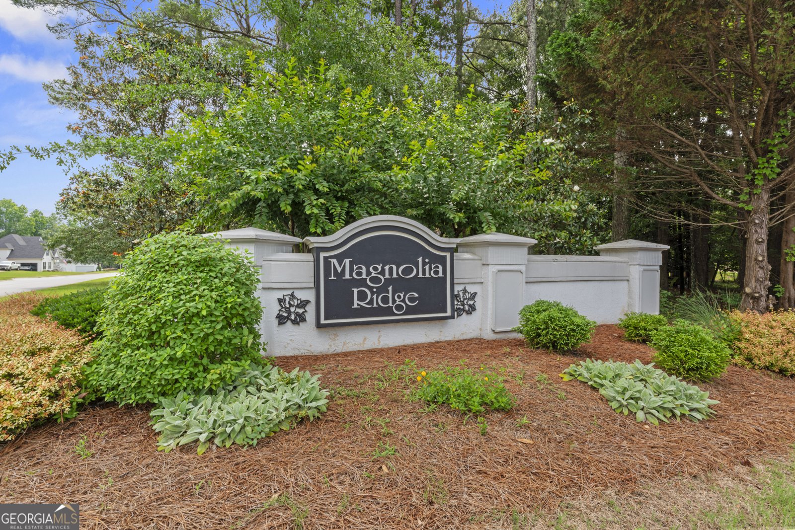 255 Rock Hill Drive Fayetteville - Photo 32