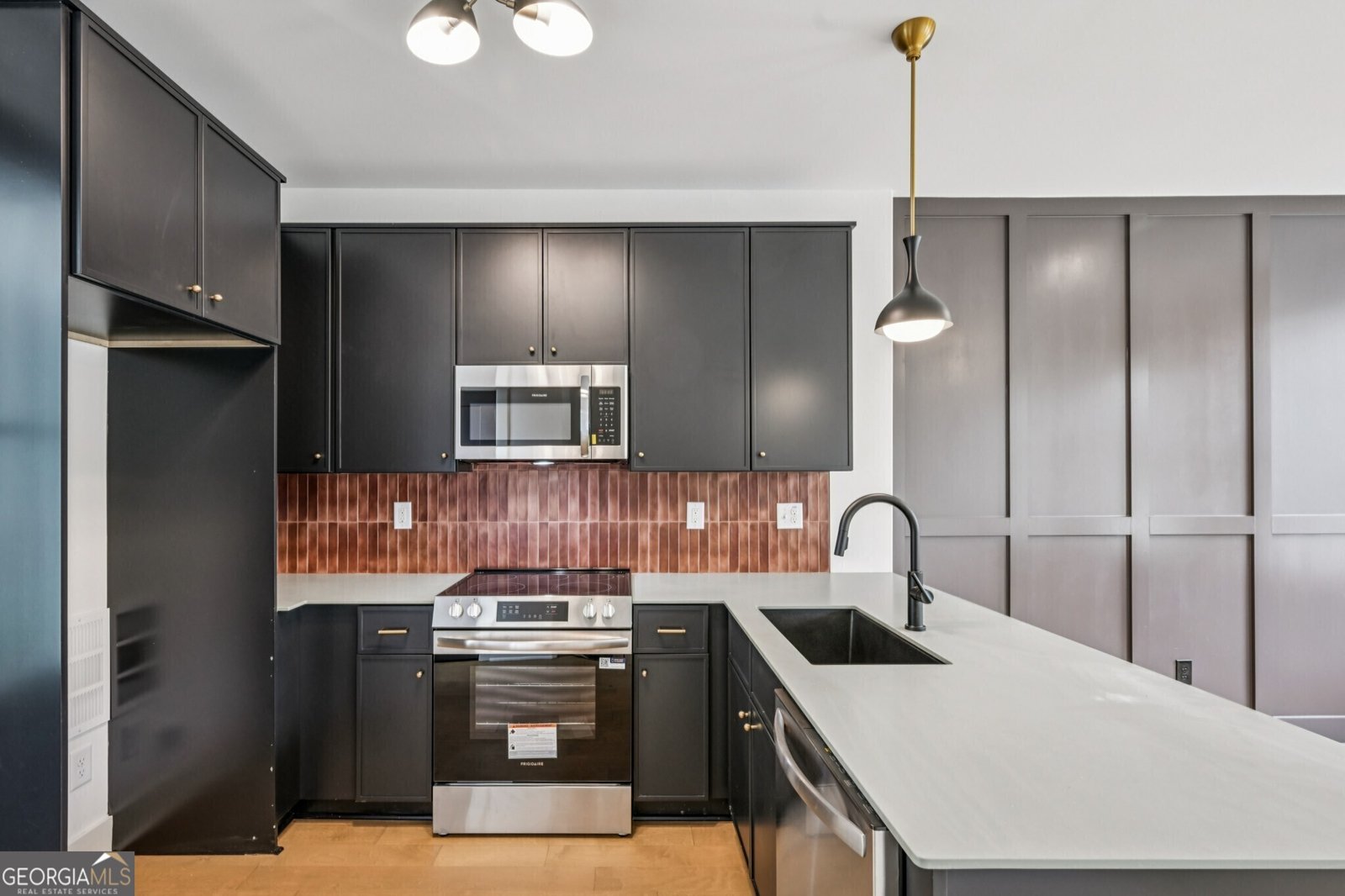 1160 Boulevard Atlanta - Photo 10