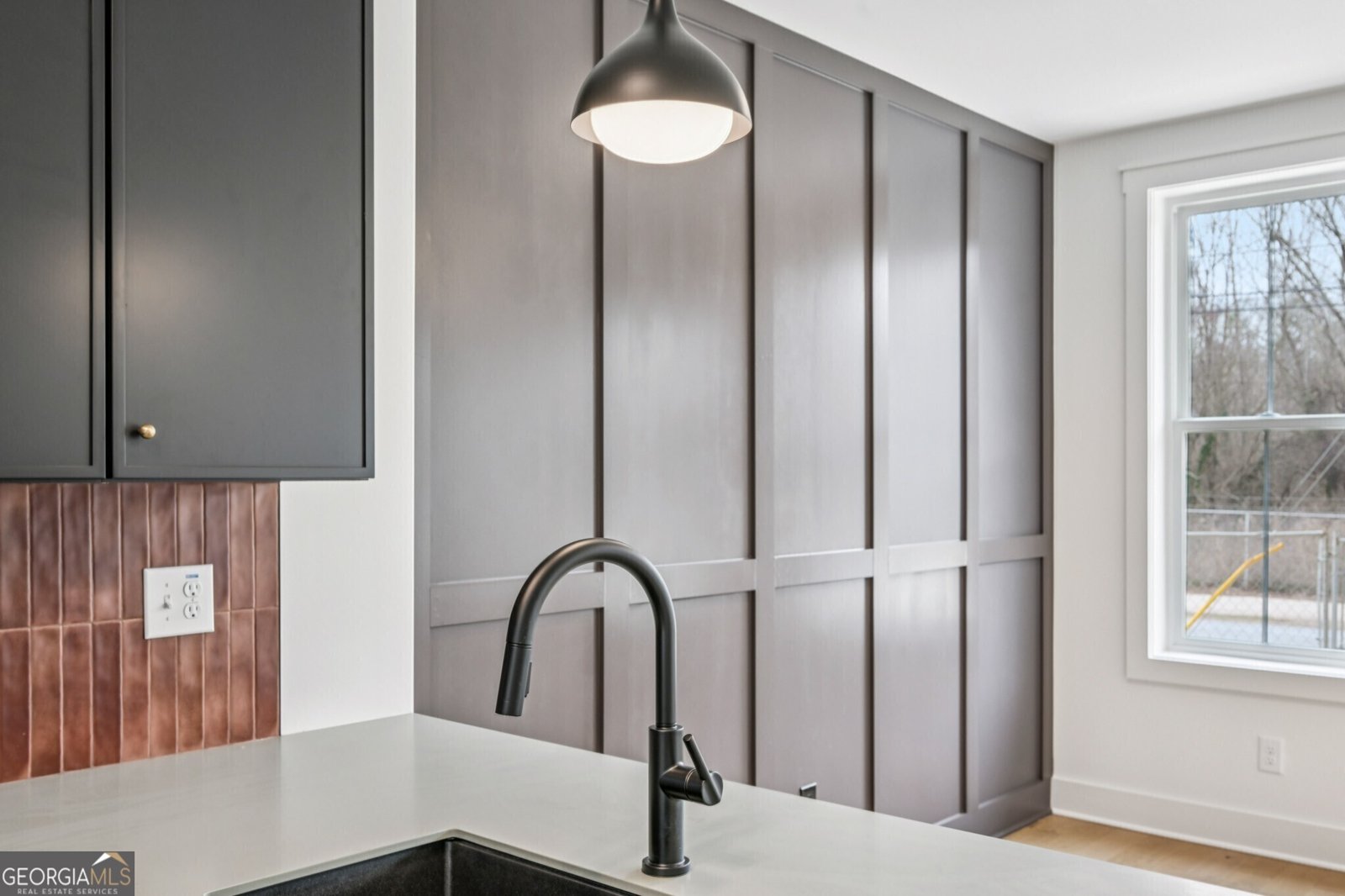 1160 Boulevard Atlanta - Photo 12