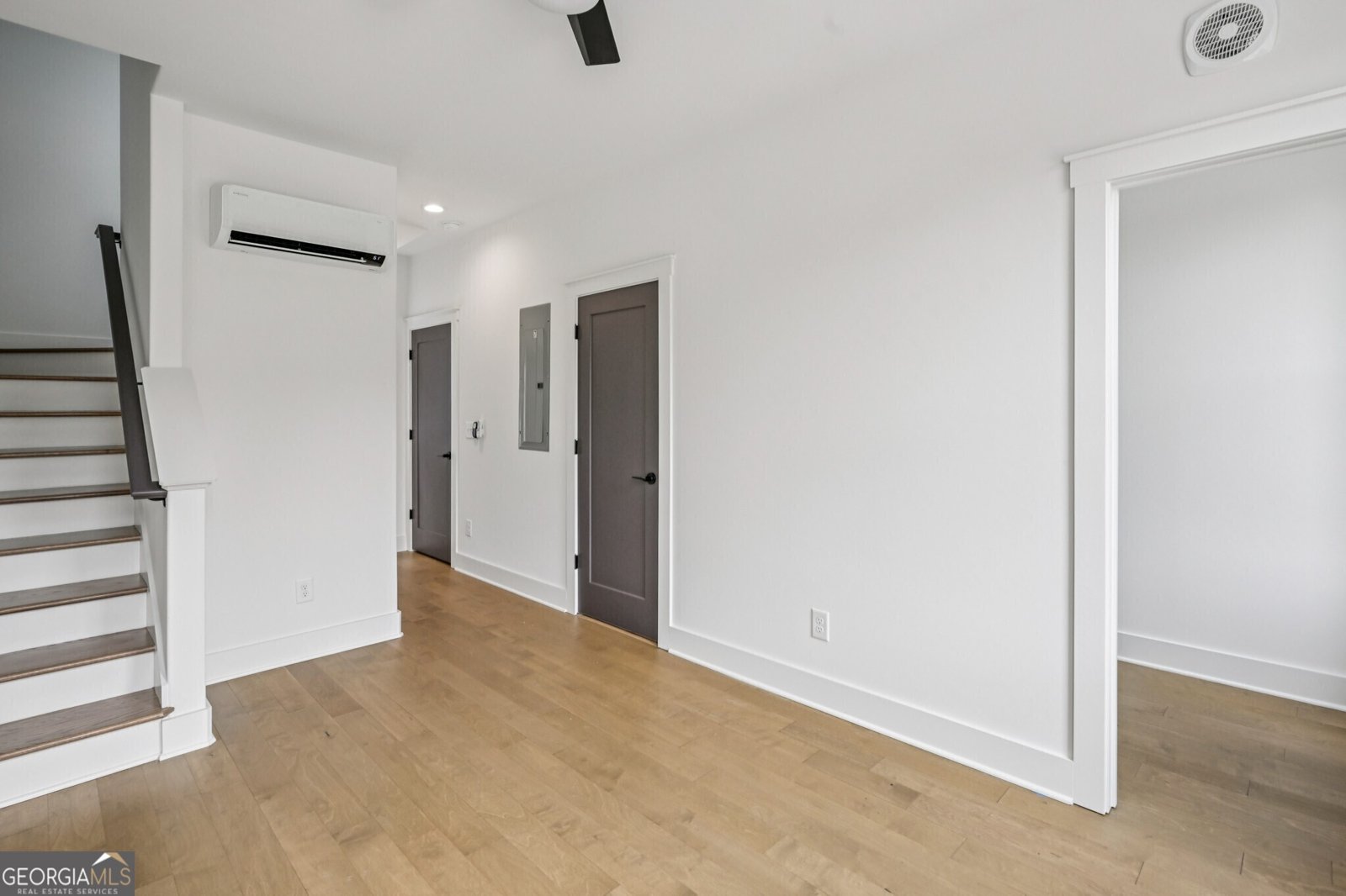 1160 Boulevard Atlanta - Photo 15