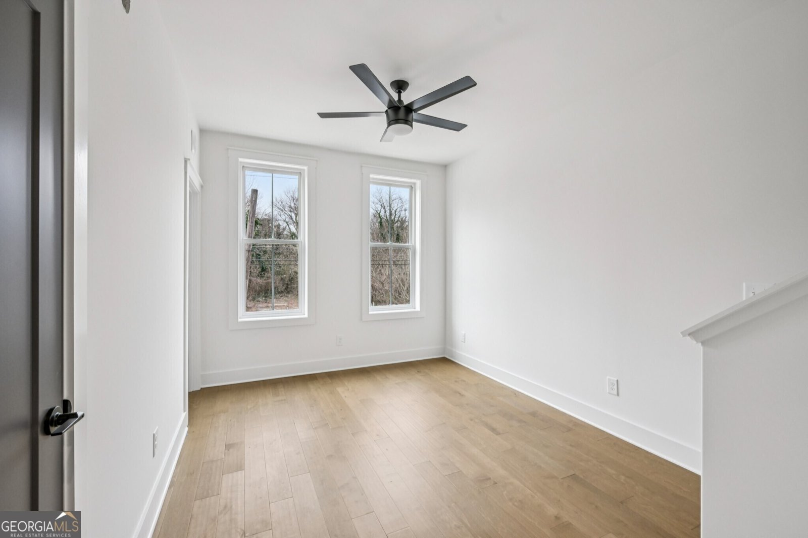 1160 Boulevard Atlanta - Photo 17