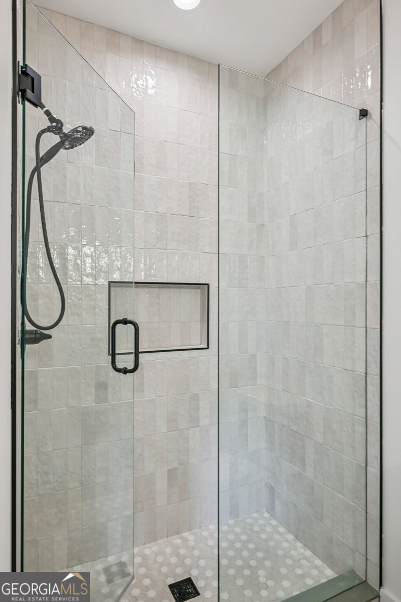 1160 Boulevard Atlanta - Photo 19