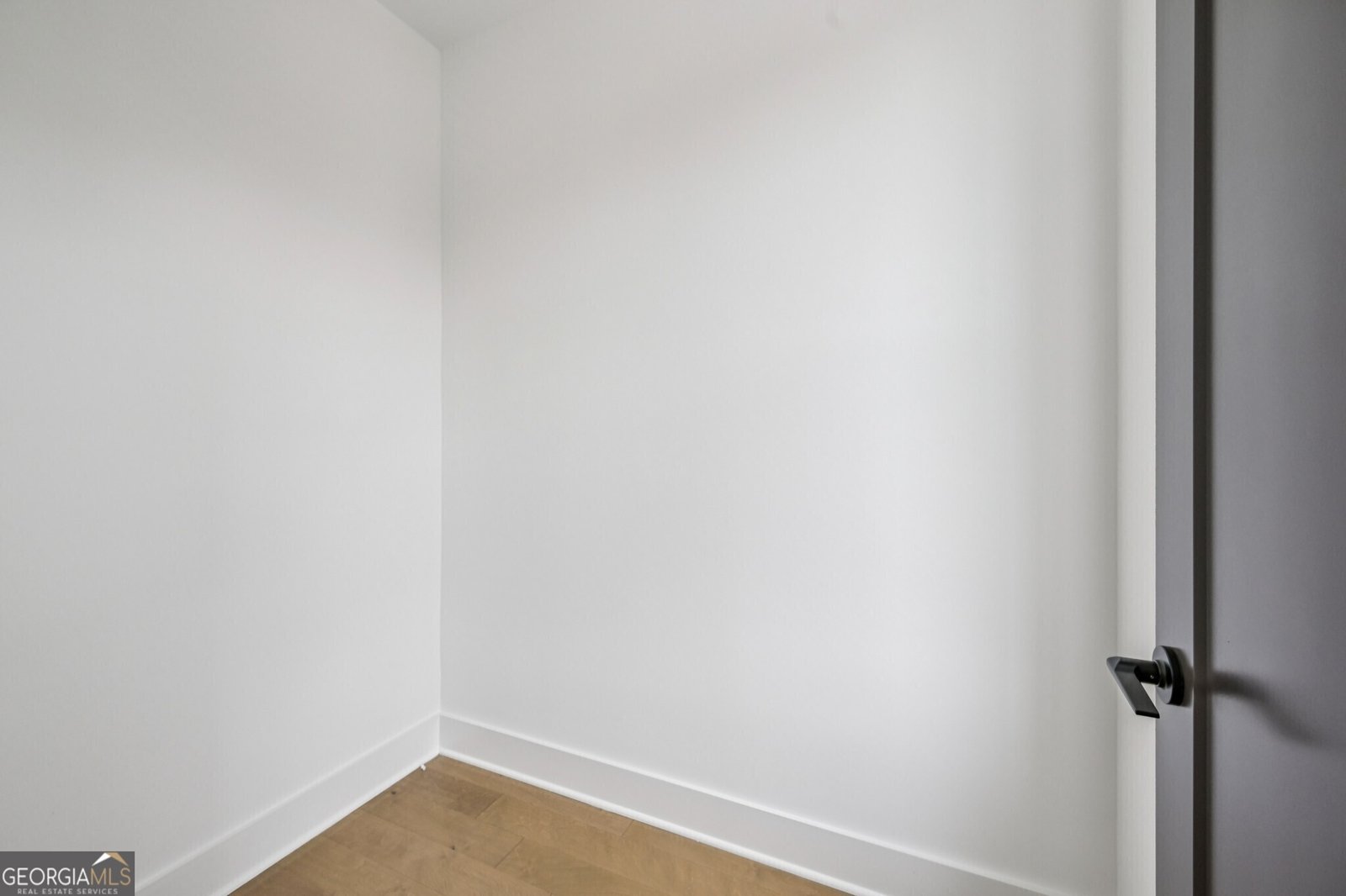 1160 Boulevard Atlanta - Photo 21