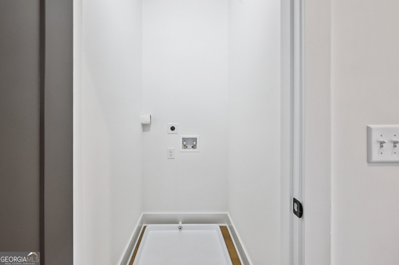 1160 Boulevard Atlanta - Photo 22