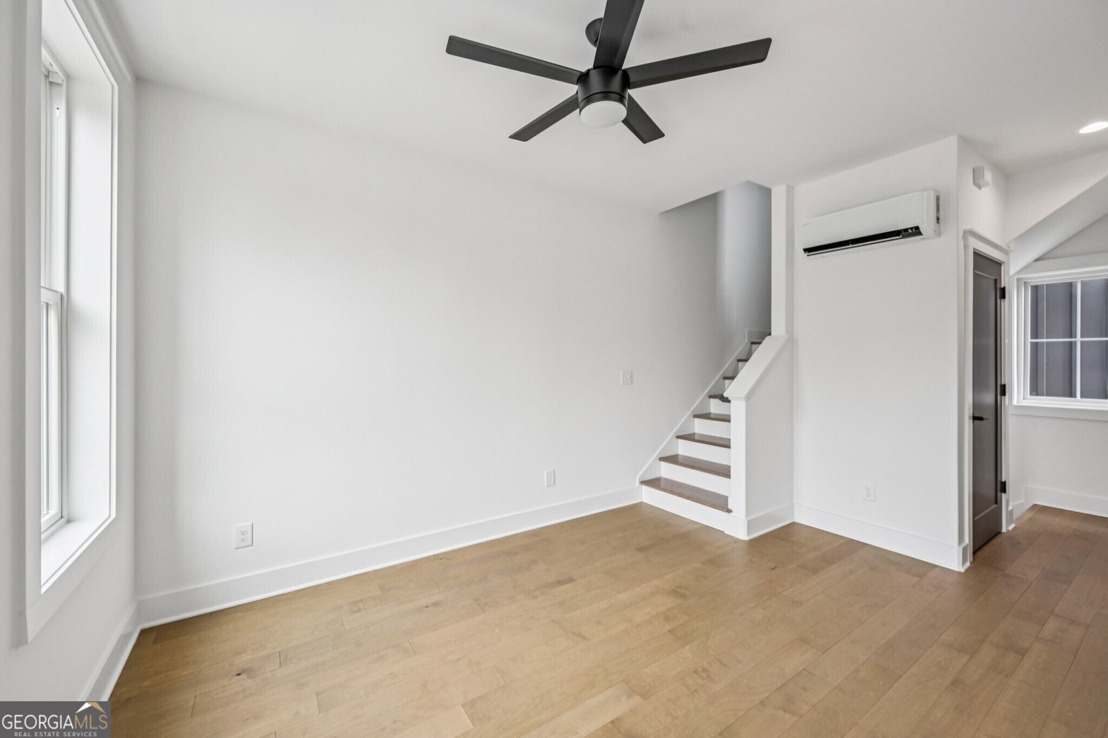 1160 Boulevard Atlanta - Photo 23